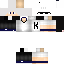 Texture for segundo kevin_hatake