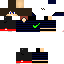 Texture for mayconbr