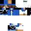 Texture for Rapiix2020