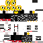 Texture for eeeeeeeeejhuuuudddddddd