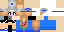 Texture for me again