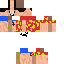 Texture for G9FH