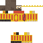Texture for KingOfEverything