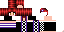 Texture for Ludy04