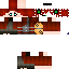 Texture for Gaara_Player