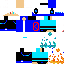 Texture for cvbn