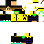 Texture for bit
