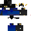 Texture for mads