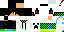 Texture for eisteego