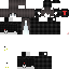 Texture for champcaster90