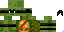 Texture for svenkill