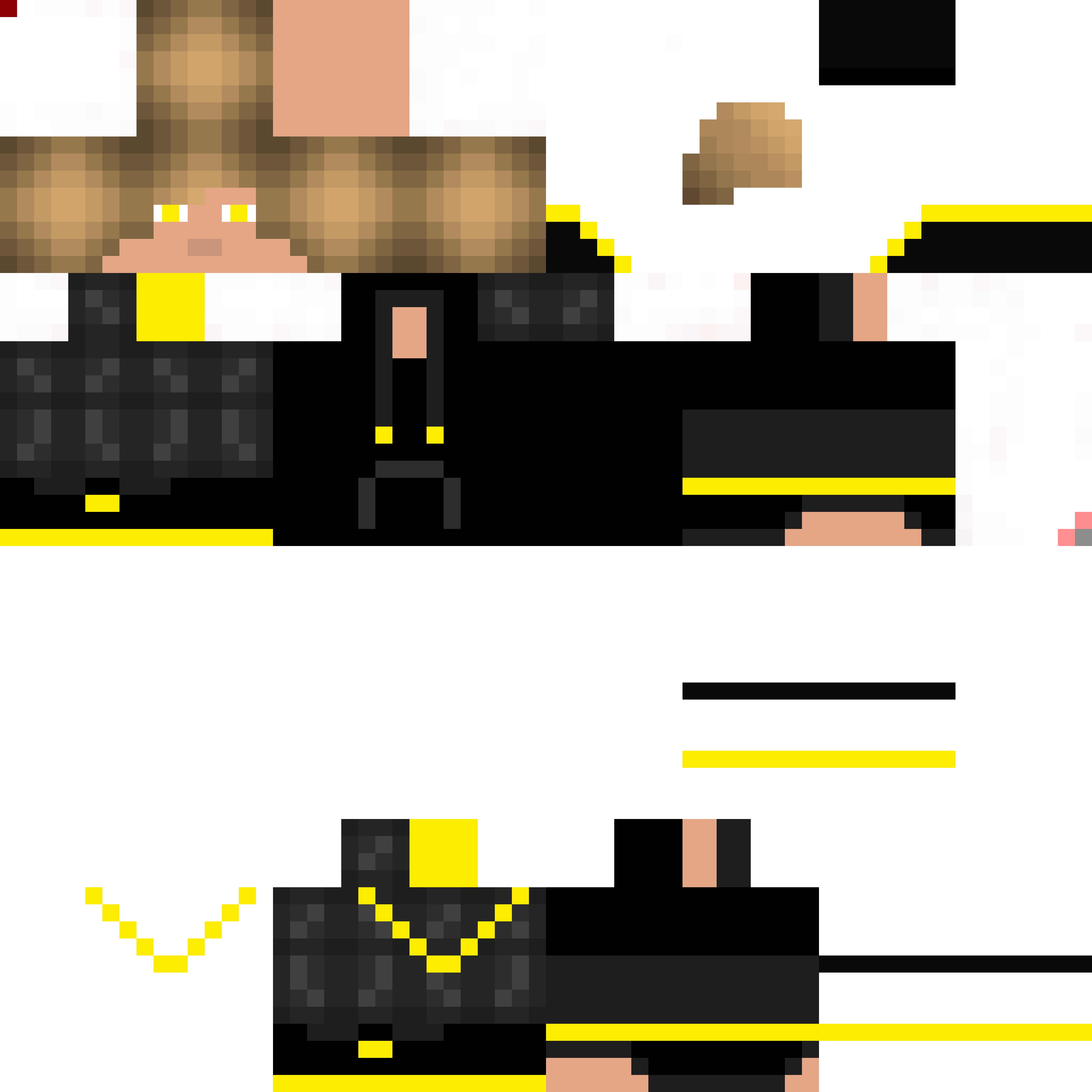 Texture for 03