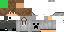 Texture for Blasjax