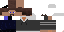 Texture for пяпвм