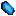 Texture for moon_stone
