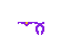 Texture for AstroScarf