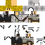 Texture for MEH