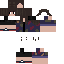 Texture for moof