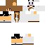 Texture for Pim