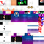 Texture for algo