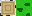 Texture for birch block