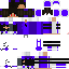 Texture for FoFoDZN V2