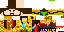 Texture for crille