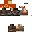 Texture for Edric Pyne
