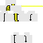 Texture for HerrWatson