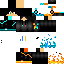 Texture for Control
