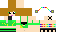 Texture for 包三娘