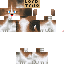 Texture for Prro Beagle