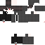 Texture for yDemonZ/ YdemonX