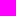 Texture for Terracota LED Magenta