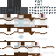 Texture for ErysCloud