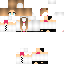 Texture for MoniQQue