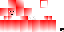 Texture for char