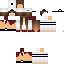 Texture for manu