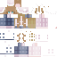 Texture for winter