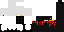 Texture for rgr