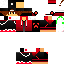 Texture for Enzo
