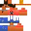 Texture for guii
