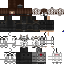 Texture for Winter (Bucky)