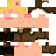 Texture for No name for you 