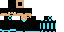 Texture for AnoNymousSanity