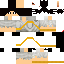 Texture for Erik Mach