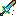 Texture for NINJA GO