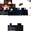 Texture for ROBOT_Zeemeeen