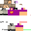 Texture for MaTTemicek