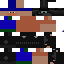 Texture for Ghost Recon Original